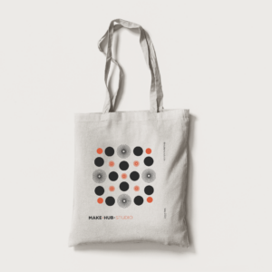 Tote_Bag_Mockup_1